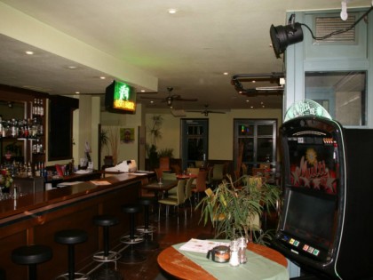 Foto: Bistro Colosseo
