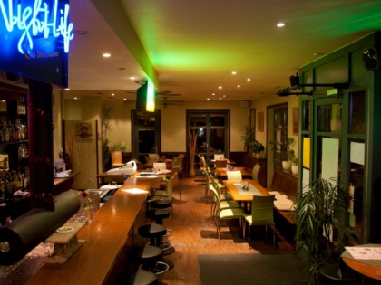 Foto: Bistro Colosseo